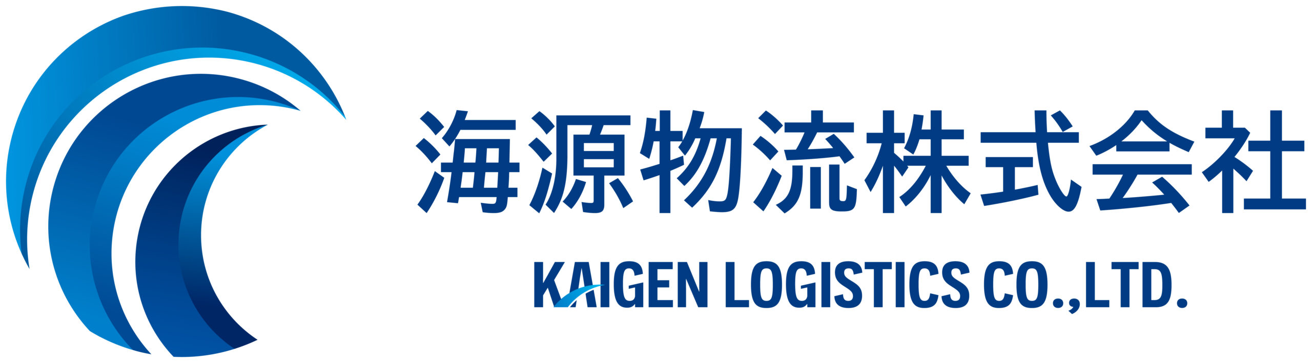 新たにデザインしたロゴマークのご紹介